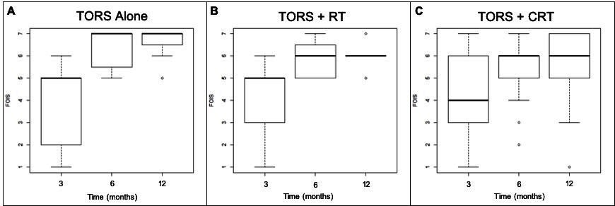 Figure 2.jpg